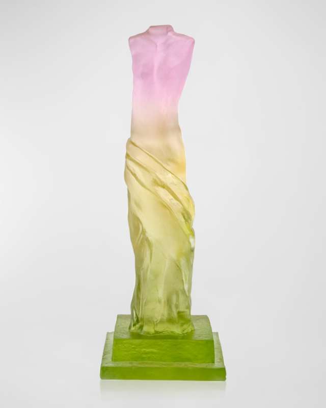 Venus Sculpture